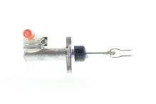 AISIN QN-062